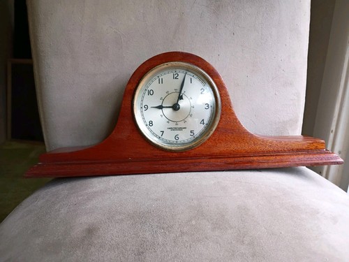1930 sanagmo hamilton - sanagmo,