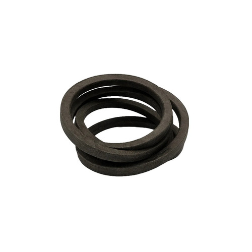 Fits gutbrod glx ra - fits,
