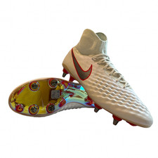 Nike Magista Obra 2 Elite SG
