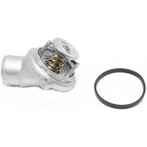 For mercedes benz c320 - for,