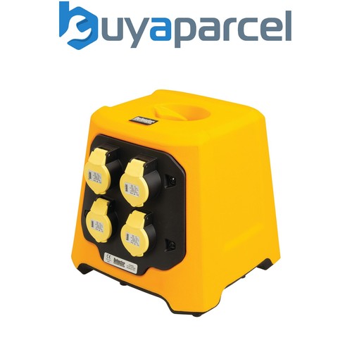 Draper 35251 defender - draper, e712654