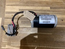 Pride Go Go Sport Gogo