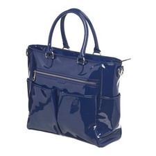 Icandy verity zip tote - icandy,