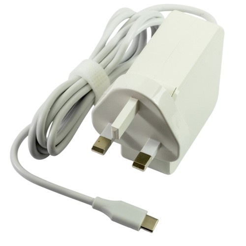 For spectre ch011nr - for, 15-ch011nr