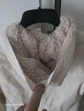 Regatta Women's Waterproof