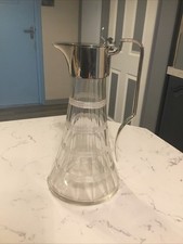 A BEAUTIFUL QUALITY ANTIQUE