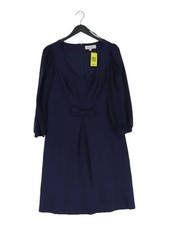 Pepperberry A-Line Midi Dress