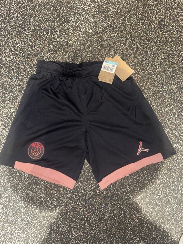 Nike jordan psg paris - nike,