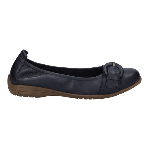 Josef seibel fenja shoe - seibel,