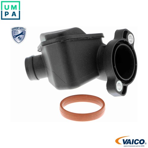Oil separator crankcase - separator,