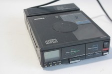 PHILIPS Portable CD Player