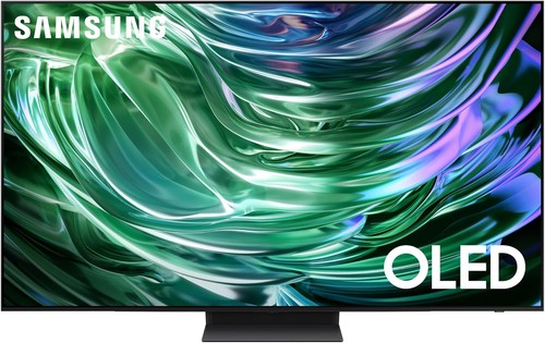 Samsung qe83s90daexza inch - samsung, 83