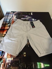 Cotton Traders Shorts Men’s