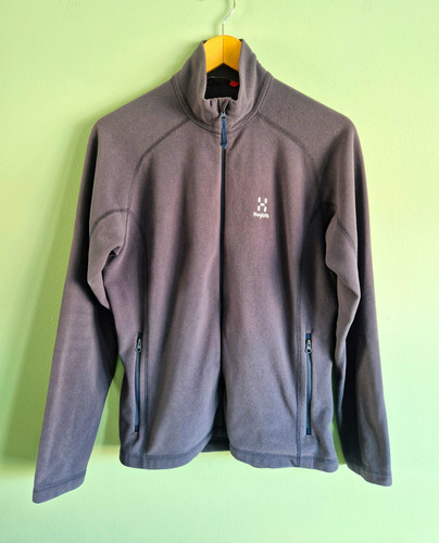 Haglöfs women size l - women's,