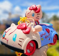 🍿Universal Studios Chucky