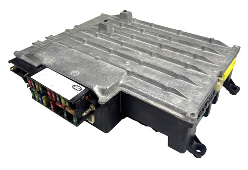 Range rover p38 2 5 - 94-02, 2.5