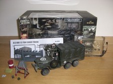 6x6 dodge 1 5 - 1/32,
