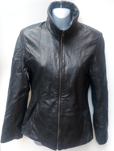 Vintage lld exclusive leather - vintage,