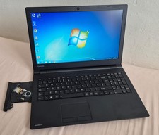 Windows 7 Pro 64 Bit Toshiba