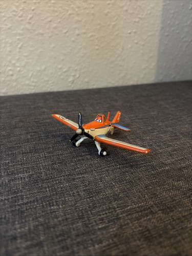 Disney planes dusty - planes,