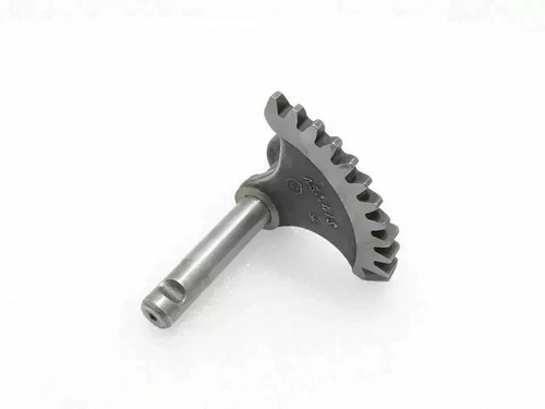 Fit for vespa starter - for,
