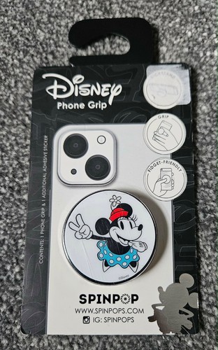 Disney minnie mouse peace sign - mouse,