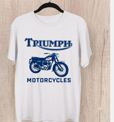 Vintage 1991 motocross - 1991,