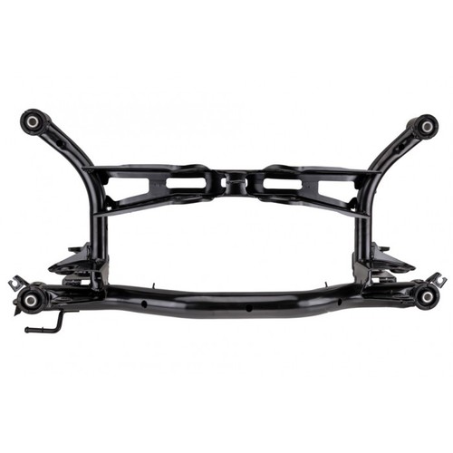 Rear axle for passat - axle,