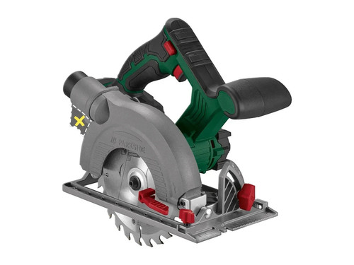Parkside 20v cordless - 20v,