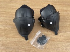 ASTERISK KNEE BRACE