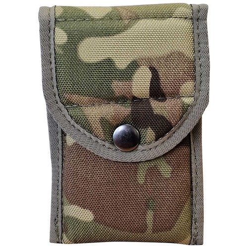 Marauder molle compass pouch - marauder,
