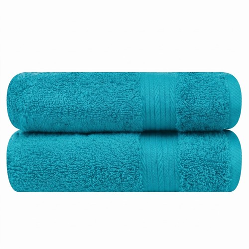 Egyptian cotton towels - egyptian,