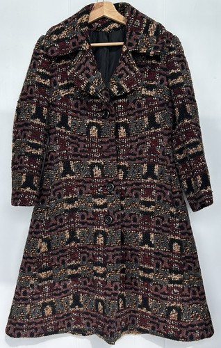Vintage paris made - vintage,