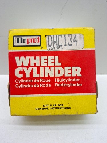 Classic car parts moprod - car,