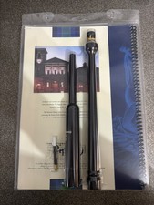 Bagpipe Starter Package RG