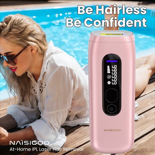 Ipl hair removal machine - hair,