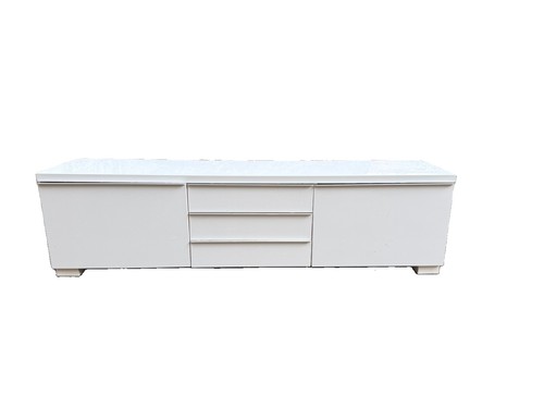 Ikea besta burs unit high - ikea,