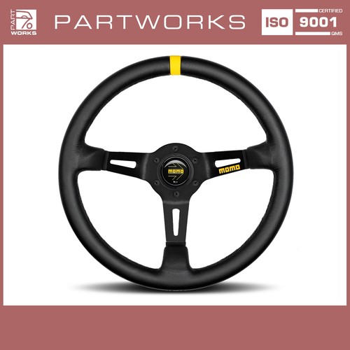 Sport steering wheel for - sport,