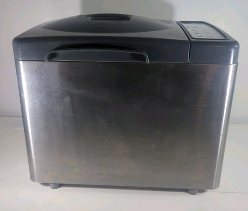 Kenwood rapid bake - kenwood,