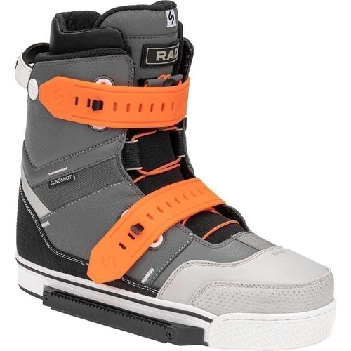 Slingshot rad wakeboard - slingshot,