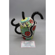 Lorna Bailey Limited Edition