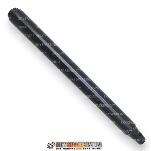 Handlebar tube side - tube, lh
