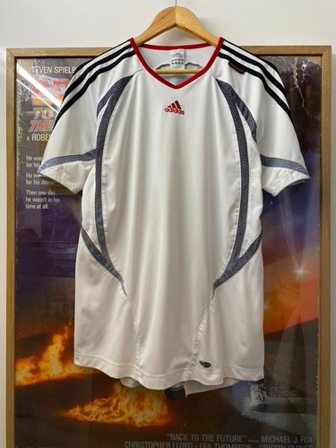 Ss2006 y2k vintage - ss2006, adidas