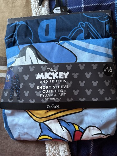 Mickey mouse friends donald - friends,