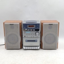 Sony CMT-EP313 Micro Hi-Fi