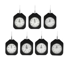 Gram Tension Meter Tensiometer