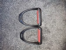 Shires Compositi Adult