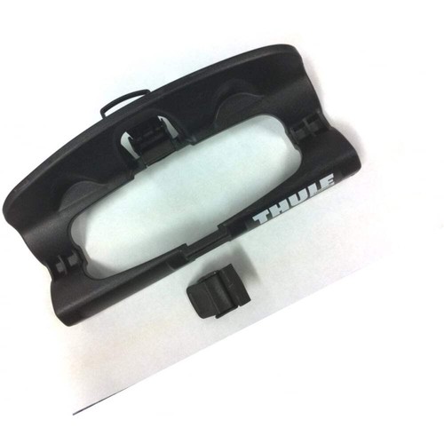 Thule 34368 wheel - thule, holder: