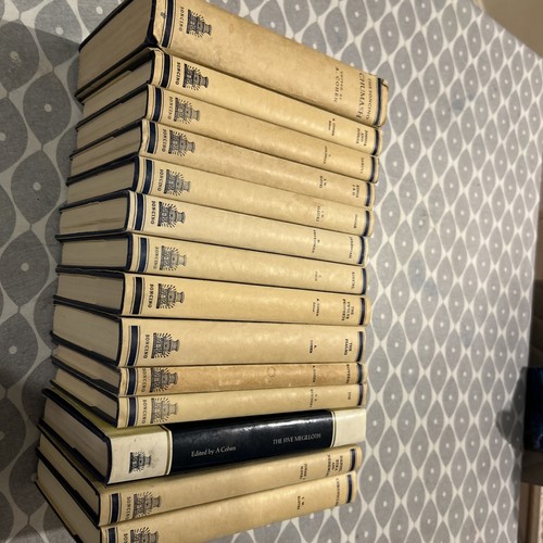 Soncino press books - books, the