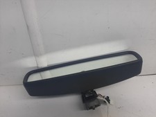 FORD S-MAX TITANIUM X SPORT